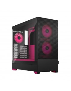 FD POP AIR RGB MAG CORE TG CLR 2